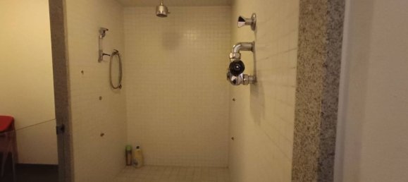 Вилла с 6 комнатами в Фиджино Серенца, Италия № 287747 45