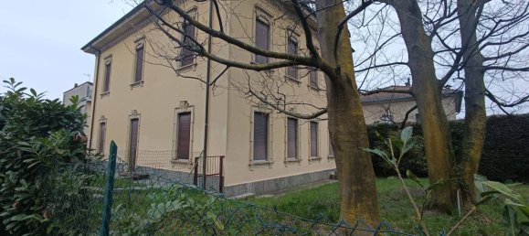 Вилла с 6 комнатами в Фиджино Серенца, Италия № 287747 22