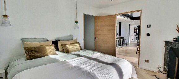 Дом с 6 спальнями в По, Франция № 333263 4