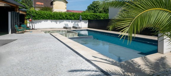 Дом с 6 спальнями в По, Франция № 333263 12