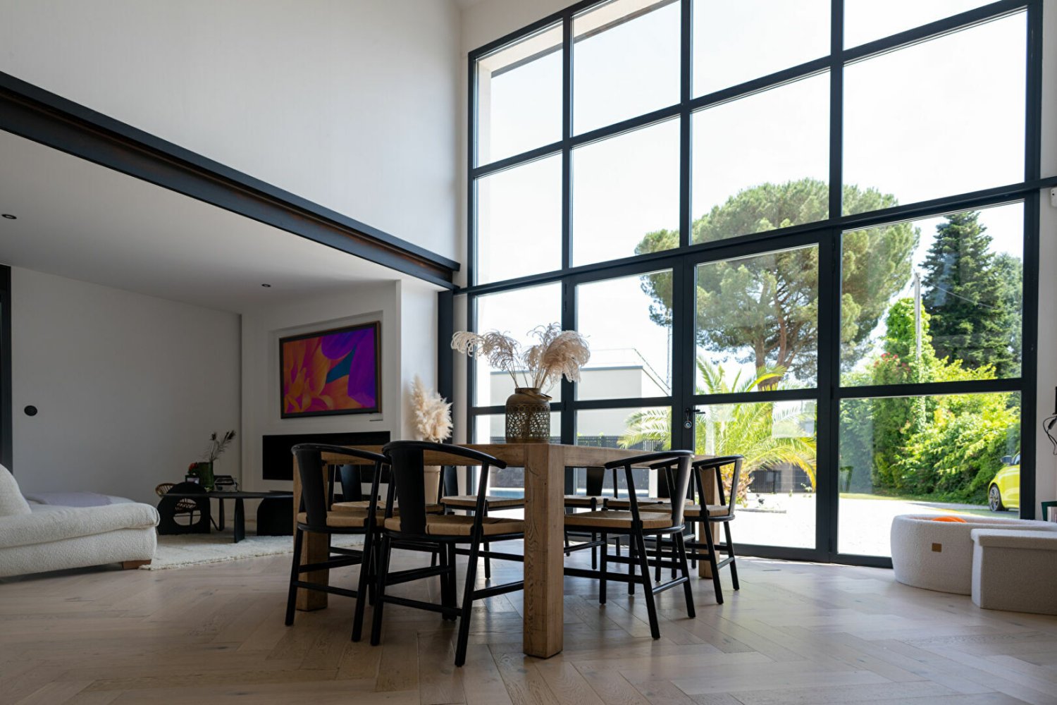 Дом с 6 спальнями в По, Франция № 333263