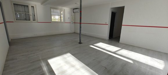 8 chambres Maison à Limoux, France No. 337184 7