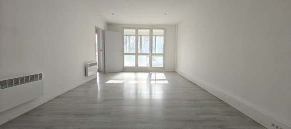 8 chambres Maison à Limoux, France No. 337184 9