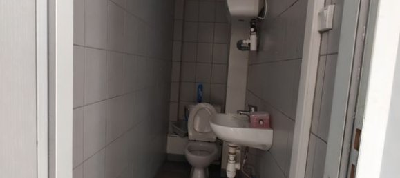 8 chambres Maison à Limoux, France No. 337184 5