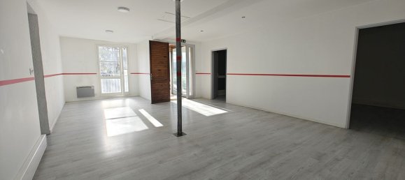 8 chambres Maison à Limoux, France No. 337184 8