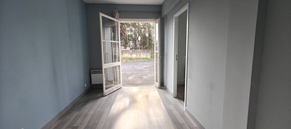 8 chambres Maison à Limoux, France No. 337184 4