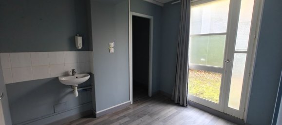 8 chambres Maison à Limoux, France No. 337184 6