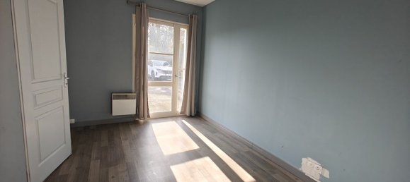 8 chambres Maison à Limoux, France No. 337184 3