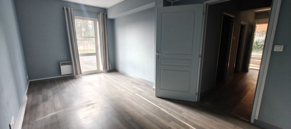 8 chambres Maison à Limoux, France No. 337184 2