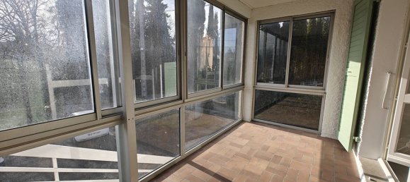 8 chambres Maison à Limoux, France No. 337184 10