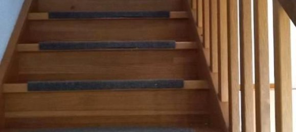 Casa de 3 dormitorios en Teltow-Flaming, Germany No. 367239 13