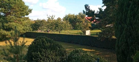 Casa de 3 dormitorios en Teltow-Flaming, Germany No. 367239 4