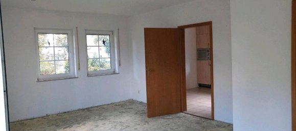 Casa de 3 dormitorios en Teltow-Flaming, Germany No. 367239 8