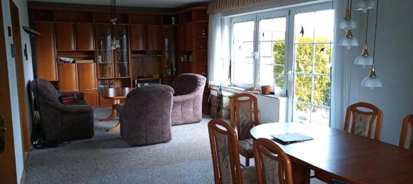 Casa de 3 dormitorios en Teltow-Flaming, Germany No. 367239 6