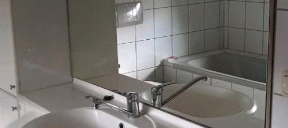 Casa de 3 dormitorios en Teltow-Flaming, Germany No. 367239 12