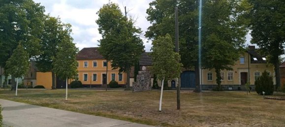 Casa de 3 dormitorios en Teltow-Flaming, Germany No. 367239 14