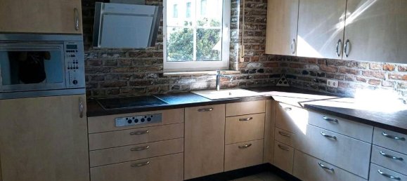 Casa de 3 dormitorios en Teltow-Flaming, Germany No. 367239 9