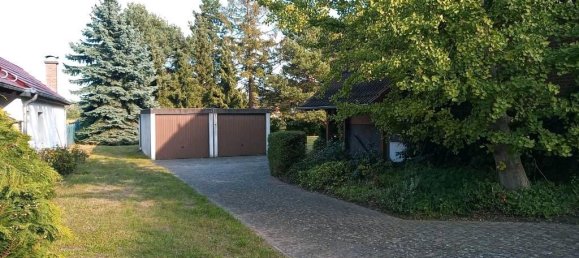 Casa de 3 dormitorios en Teltow-Flaming, Germany No. 367239 2