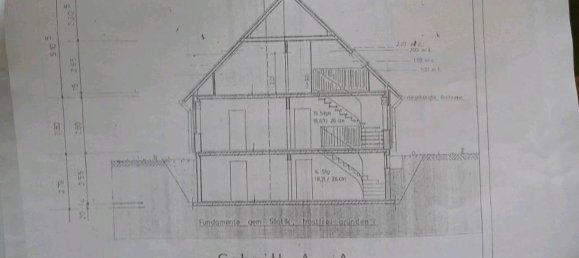 Casa de 3 dormitorios en Teltow-Flaming, Germany No. 367239 15