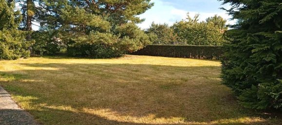 Casa de 3 dormitorios en Teltow-Flaming, Germany No. 367239 5