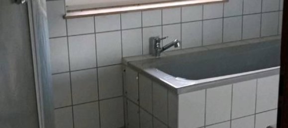 Casa de 3 dormitorios en Teltow-Flaming, Germany No. 367239 11