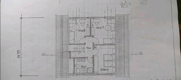 Casa de 3 dormitorios en Teltow-Flaming, Germany No. 367239 18