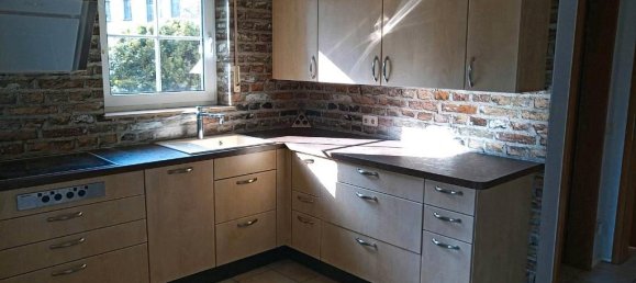 Casa de 3 dormitorios en Teltow-Flaming, Germany No. 367239 10