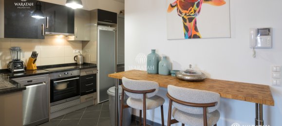 3 Schlafzimmer Stadthaus in Lagoa, Portugal, Nr. 343396 8