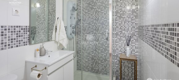 3 Schlafzimmer Stadthaus in Lagoa, Portugal, Nr. 343396 17