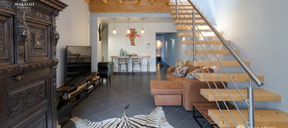 3 Schlafzimmer Stadthaus in Lagoa, Portugal, Nr. 343396 4