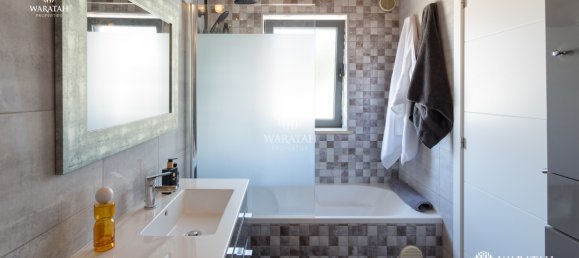 3 Schlafzimmer Stadthaus in Lagoa, Portugal, Nr. 343396 16