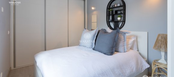 3 Schlafzimmer Stadthaus in Lagoa, Portugal, Nr. 343396 15