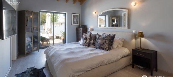 3 Schlafzimmer Stadthaus in Lagoa, Portugal, Nr. 343396 14