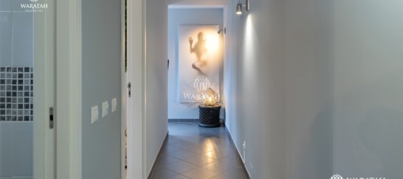 3 Schlafzimmer Stadthaus in Lagoa, Portugal, Nr. 343396 10