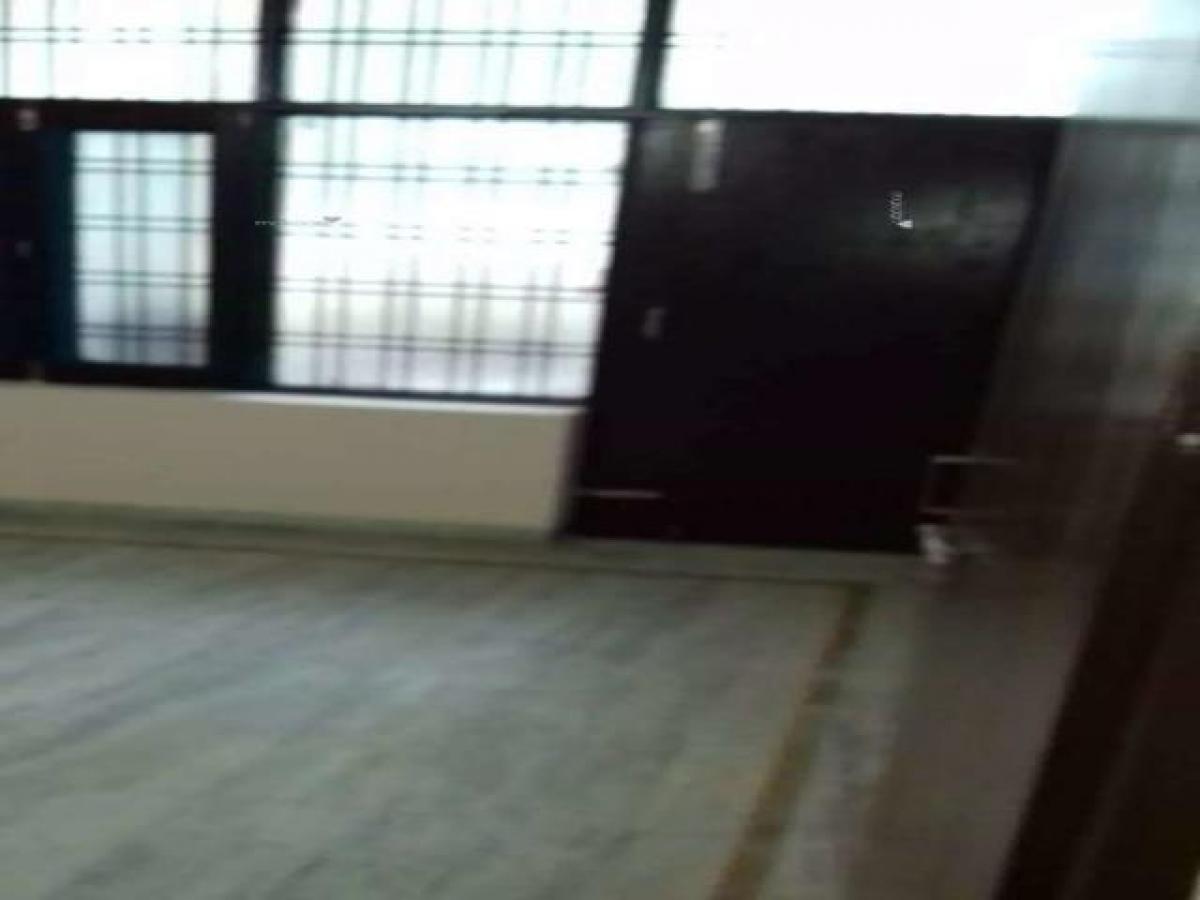 3 bedrooms House in Faridabad, India No. 2367