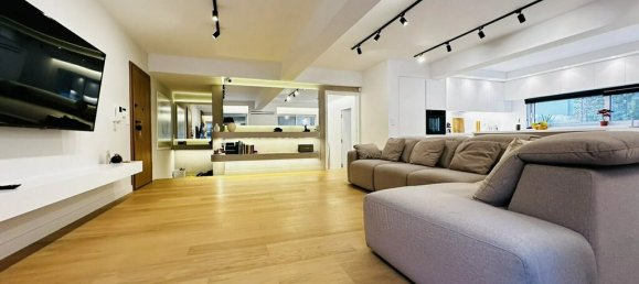 2 Schlafzimmer Wohnung in Voula, Greece, Nr. 53627 10