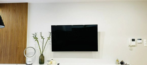2 Schlafzimmer Wohnung in Voula, Greece, Nr. 53627 12