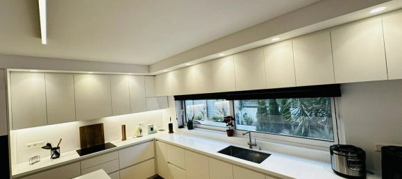 2 Schlafzimmer Wohnung in Voula, Greece, Nr. 53627 14