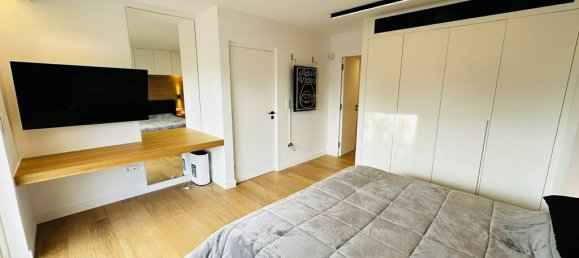 2 Schlafzimmer Wohnung in Voula, Greece, Nr. 53627 18