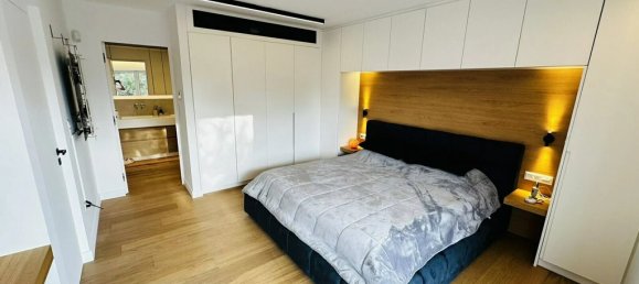 2 Schlafzimmer Wohnung in Voula, Greece, Nr. 53627 16