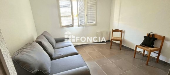 Studio in Saint-Cyr-sur-Mer, France No. 349851 2