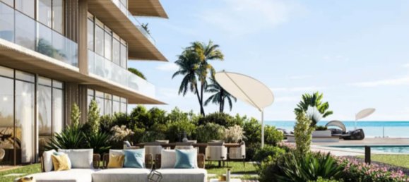 2 bedrooms Apartment in Deira, UAE No. 61014 7