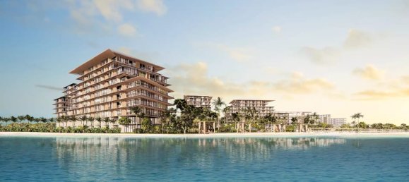 2 bedrooms Apartment in Deira, UAE No. 61014 2