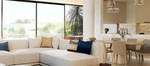 2 bedrooms Apartment in Deira, UAE No. 61014 10