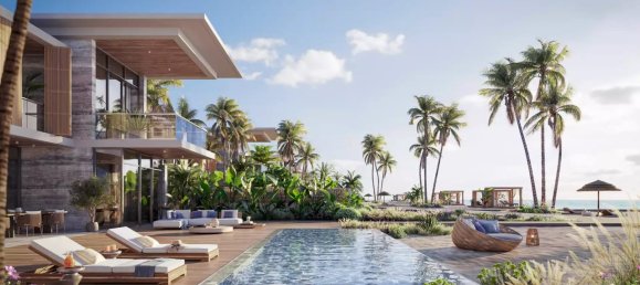 2 bedrooms Apartment in Deira, UAE No. 61014 12