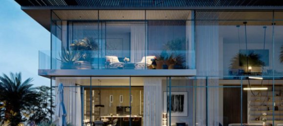 2 bedrooms Apartment in Deira, UAE No. 61014 8