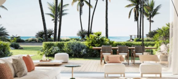 2 bedrooms Apartment in Deira, UAE No. 61014 11