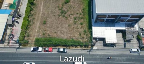  Commercial property in Rawai, Thailand No. 23866 4