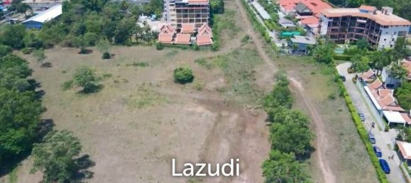  Commercial property in Rawai, Thailand No. 23866 6