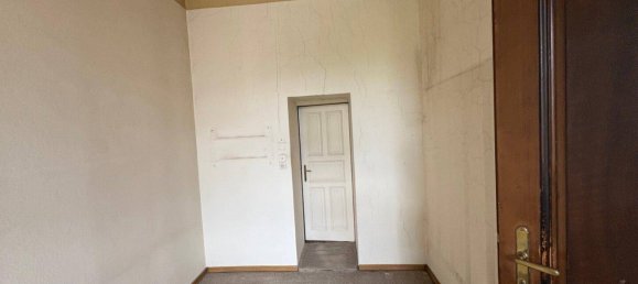 5-Zimmer Wohnung in Graz, Austria, Nr. 197457 17